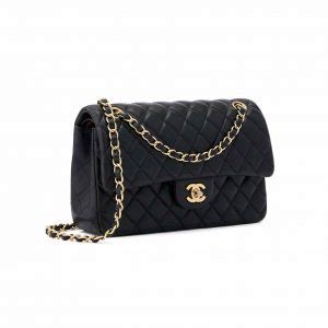 bag hire sydney